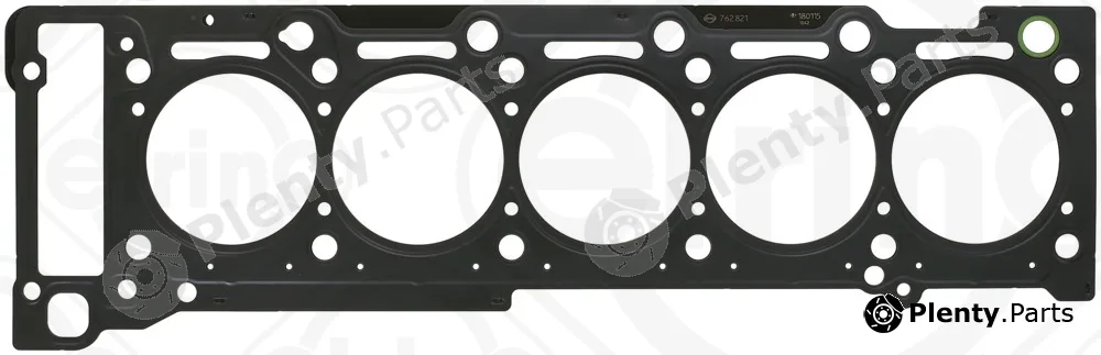 Elring 762.821 — Gasket, cylinder head