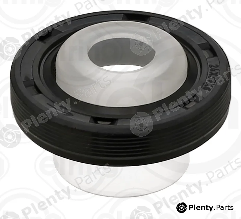 Elring 242.620 — Shaft Seal, camshaft