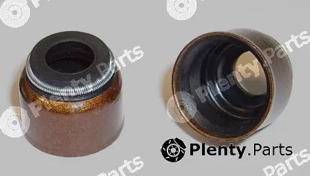 Elring 012.150 — Seal Ring, valve stem