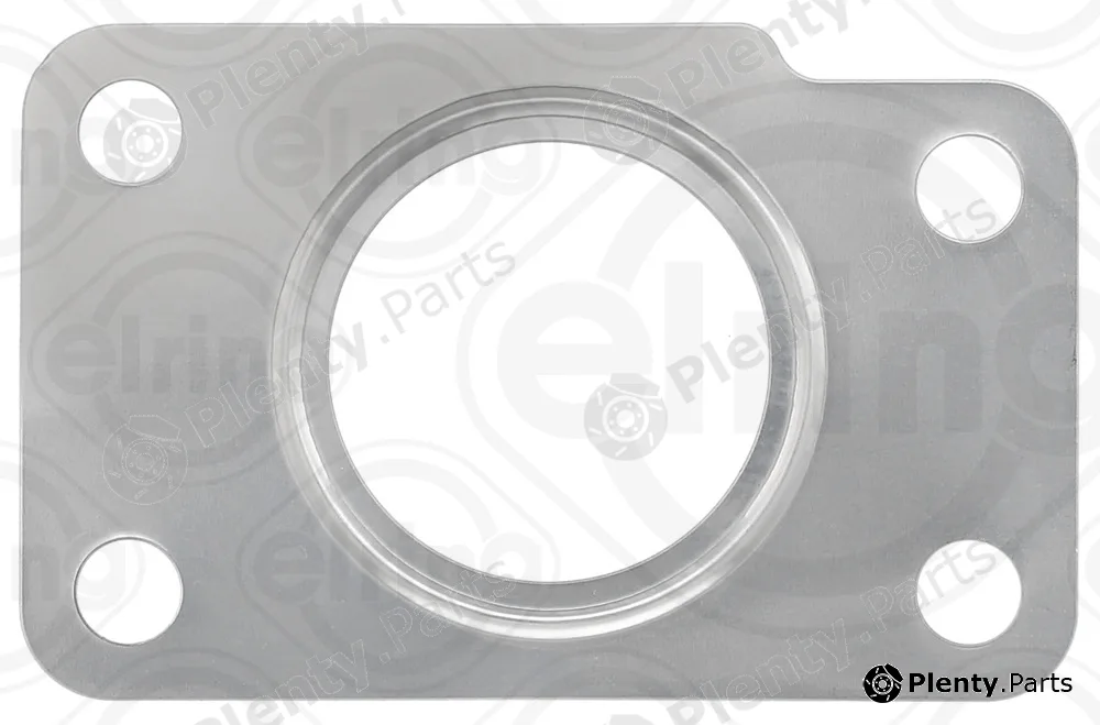 Elring 379.940 — Gasket, charger