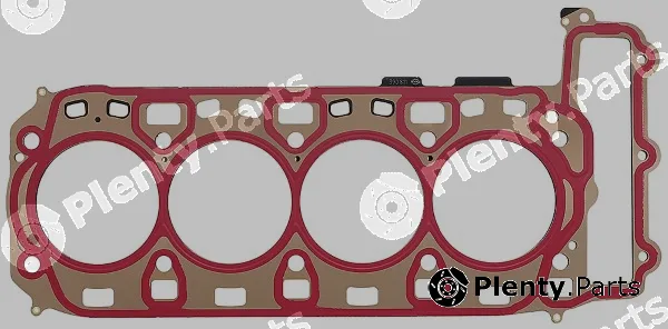 Elring 390.811 — Gasket, cylinder head