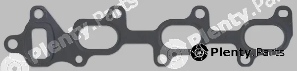 Elring 009.011 — Gasket, exhaust manifold
