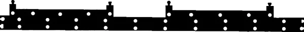 Elring 176.140 — Gasket, oil sump