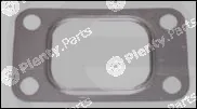 Elring 324.280 — Gasket, charger
