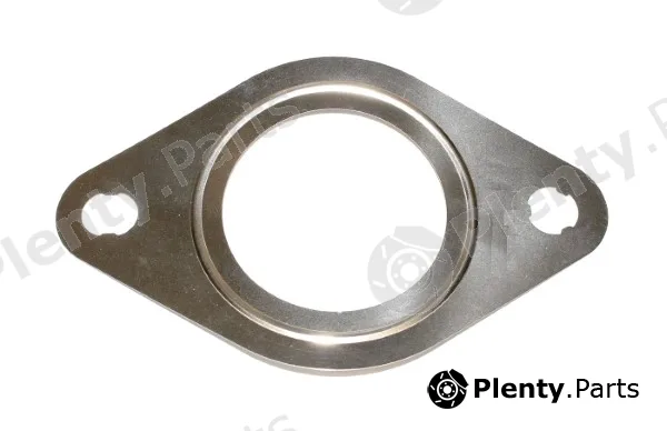 Elring 790.610 — Gasket, exhaust pipe