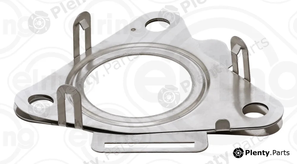 Elring 255.170 — Gasket, exhaust pipe