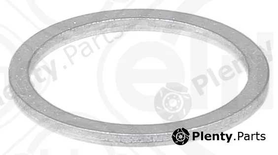 Elring 253.200 — Seal Ring, oil pressure regulating valve