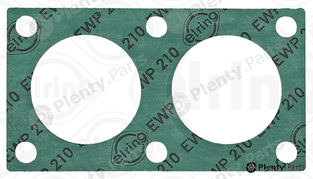 Elring 872.100 — Seal, thermostat