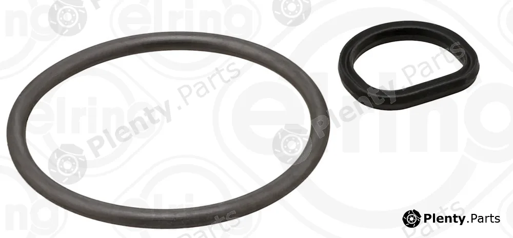 Elring 045.390 — Gasket Set, crankcase ventilation
