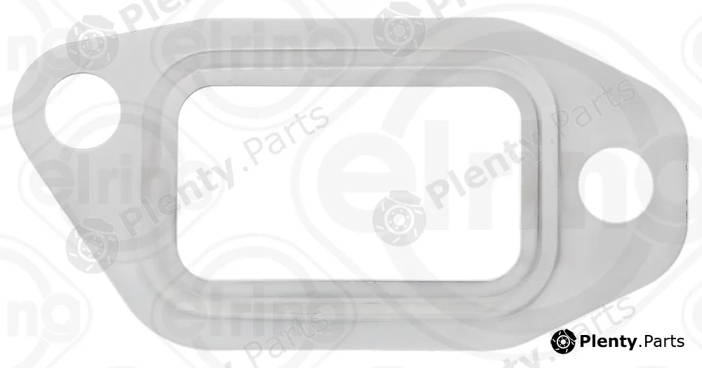 Elring 374.300 — Gasket, exhaust manifold