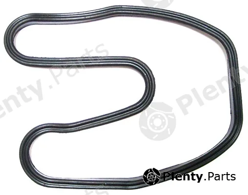 Elring 001.393 — Gasket, cylinder head cover
