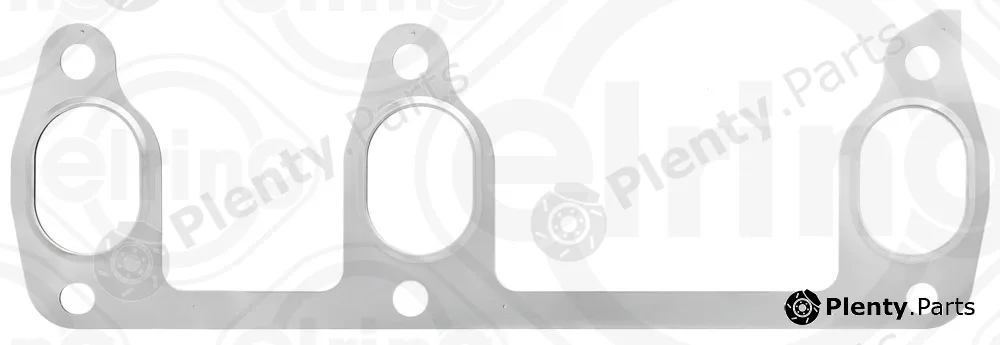 Elring 530.800 — Gasket, exhaust manifold