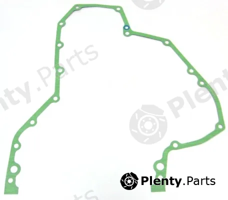 Elring 829.595 — Gasket, timing case