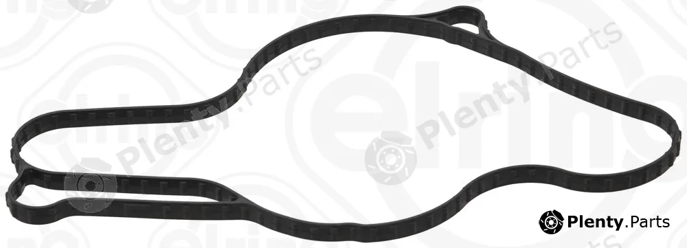 Elring 755.650 — Gasket, water pump