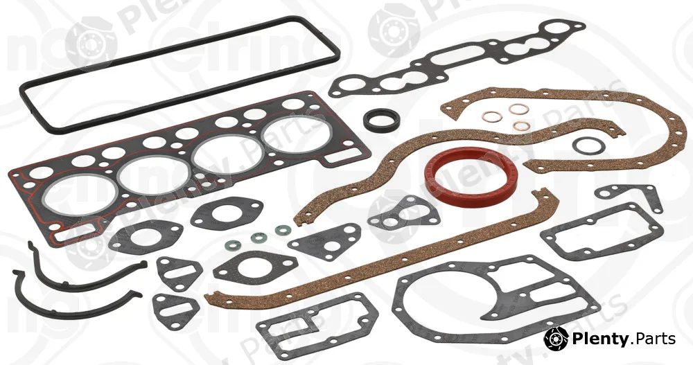 Elring 044.145 — Full Gasket Kit, engine