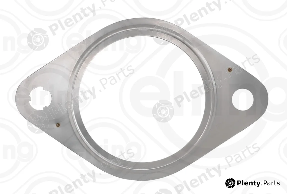 Elring 903.250 — Gasket, exhaust pipe