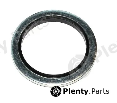 Elring 834.831 — Seal Ring, oil drain plug