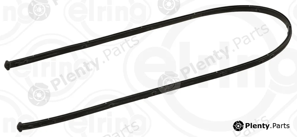 Elring 771.730 — Gasket, oil sump