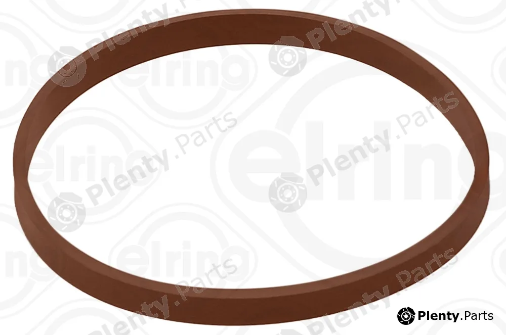 Elring 934.160 — Gasket, intake manifold housing