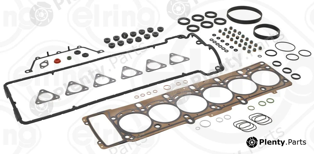 Elring 074.550 — Gasket Kit, cylinder head