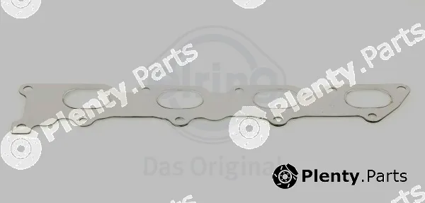 Elring 595.560 — Gasket, intake manifold