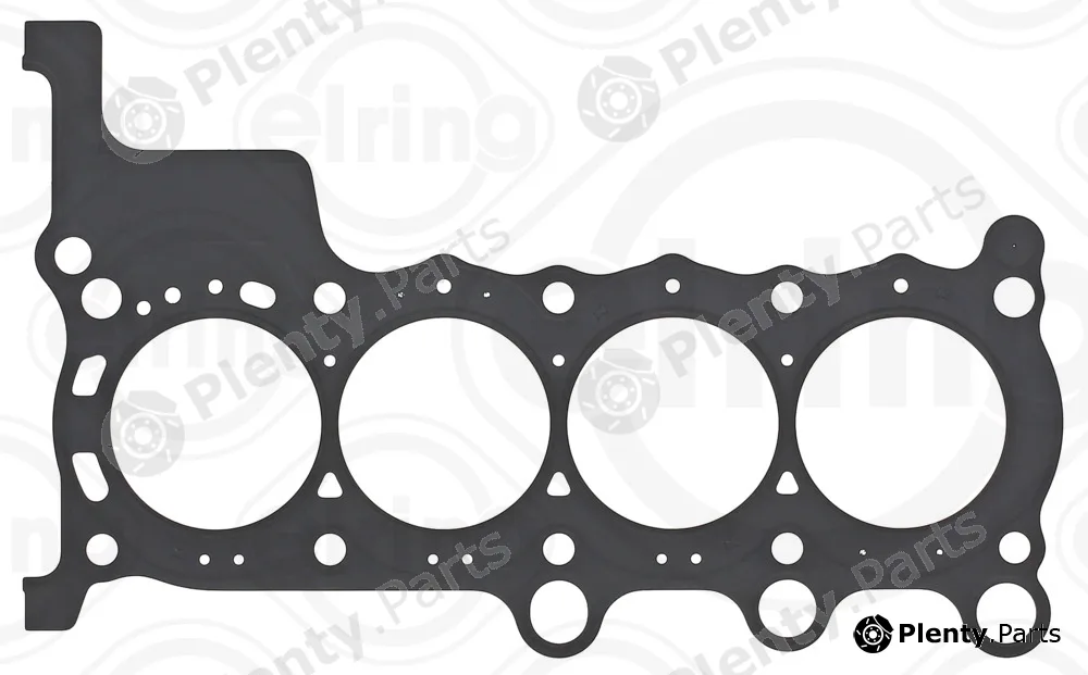 Elring 159.160 — Gasket, cylinder head