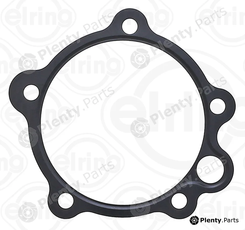 Elring 584.770 — Gasket, timing case