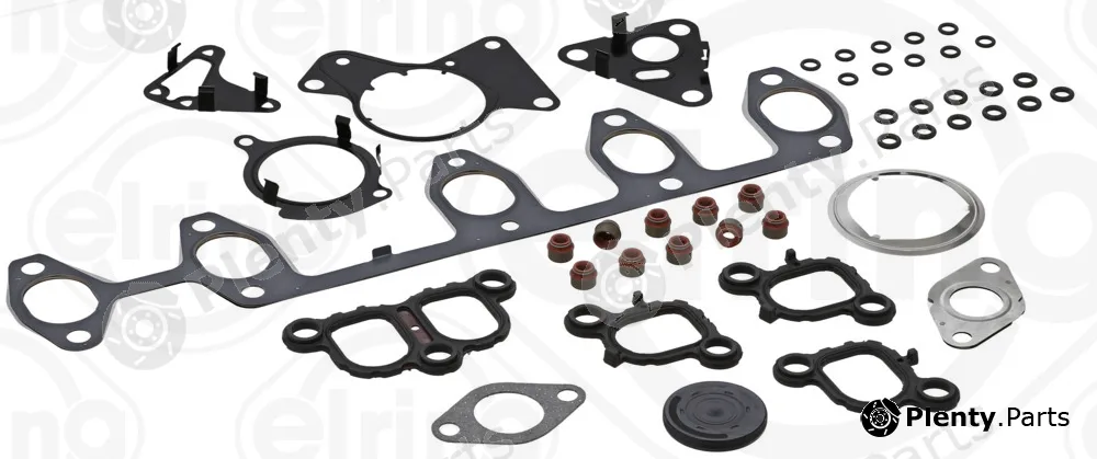 Elring 515.332 — Gasket Kit, cylinder head