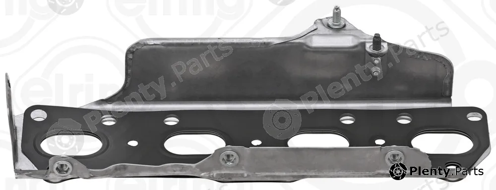 Elring 743.560 — Gasket, exhaust manifold
