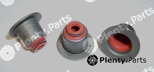 Elring 539.420 — Seal Ring, valve stem