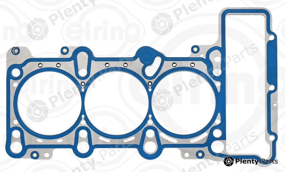Elring 796.170 — Gasket, cylinder head