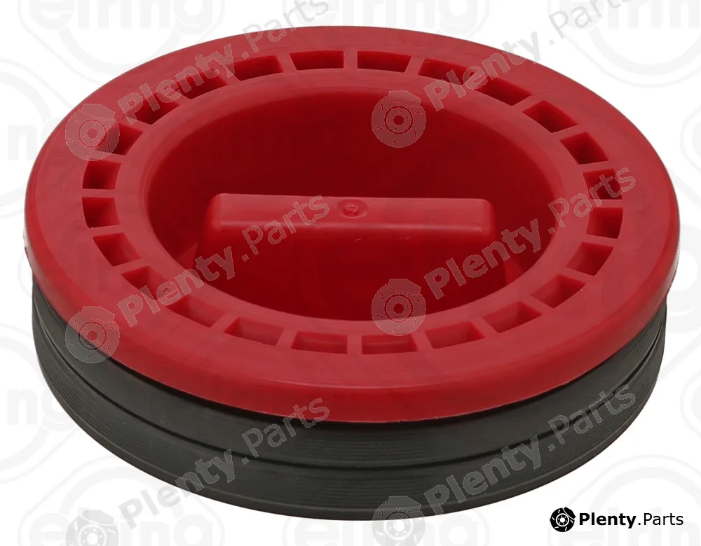 Elring 933.710 — Shaft Seal, crankshaft