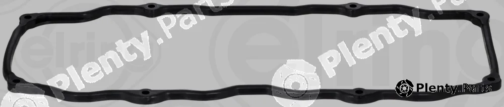 Elring 580.767 — Gasket, cylinder head cover