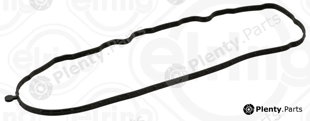 Elring 477.670 — Gasket, cylinder head cover