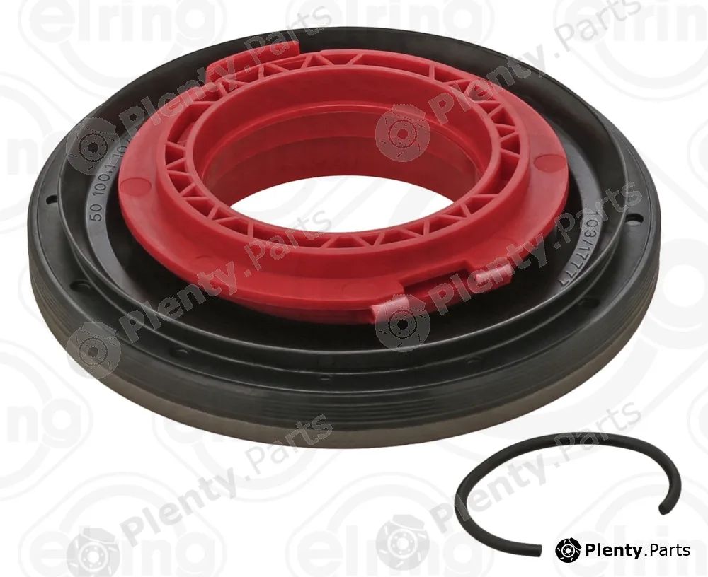 Elring 082.770 — Shaft Seal, differential