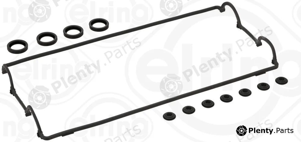 Elring 388.240 — Gasket Set, cylinder head cover