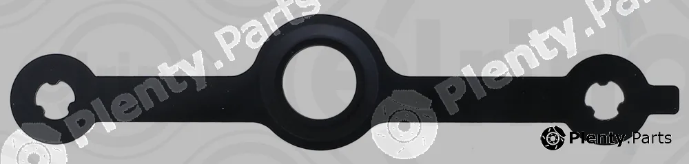 Elring 081.241 — Gasket, secondary air valve