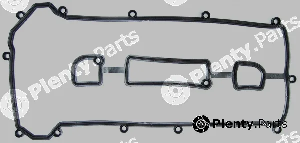 Elring 473.330 — Gasket, cylinder head cover