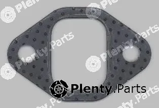Elring 231.240 — Gasket, exhaust manifold
