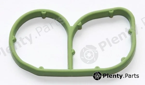 Elring 273.790 — Gasket, oil filter housing