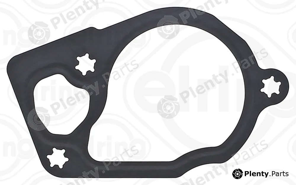 Elring 943.160 — Seal, thermostat