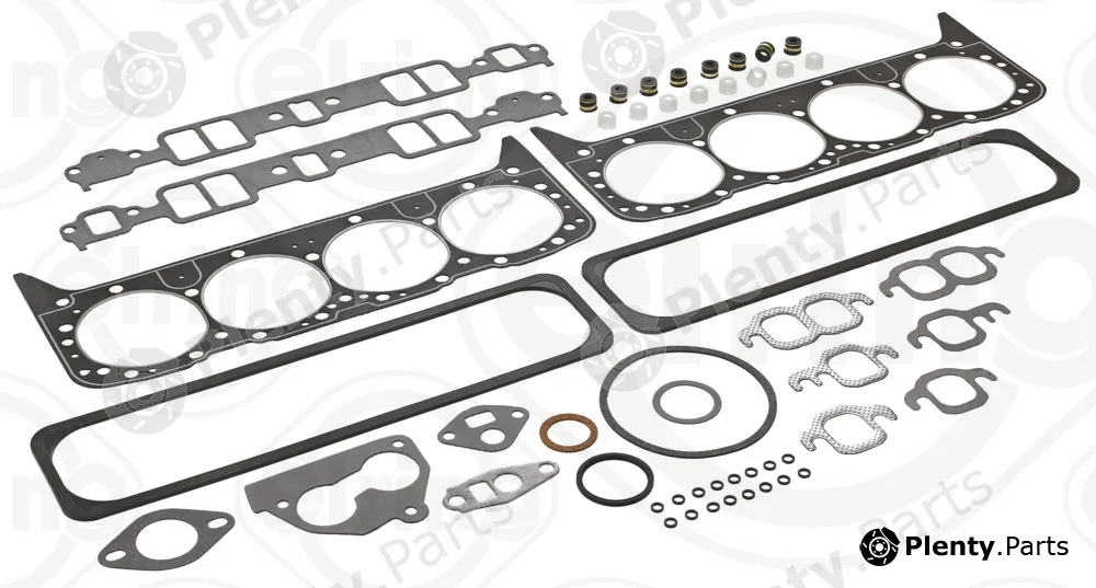Elring 685.010 — Gasket Kit, cylinder head