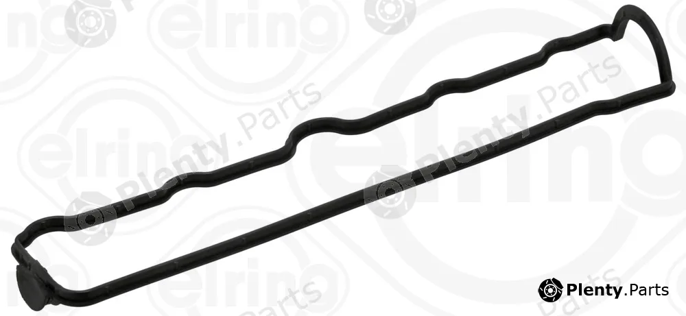 Elring 198.090 — Gasket, cylinder head cover