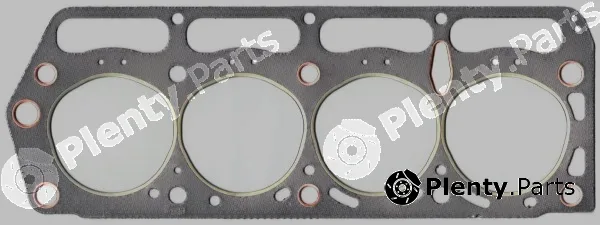 Elring 920.525 — Gasket, cylinder head