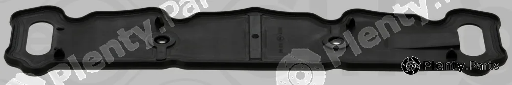 Elring 240.810 — Gasket, cylinder head cover