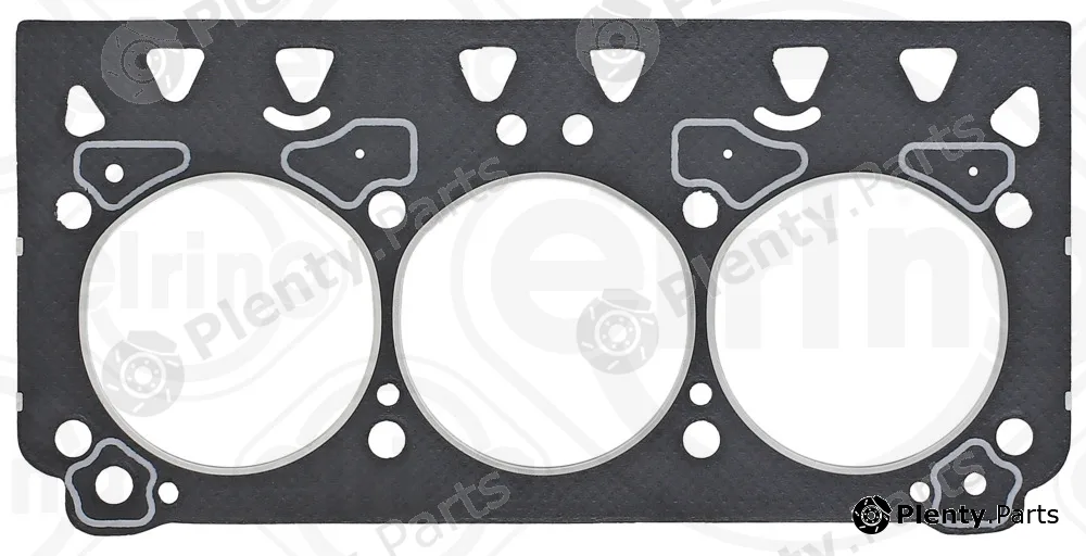 Elring 697.940 — Gasket, cylinder head