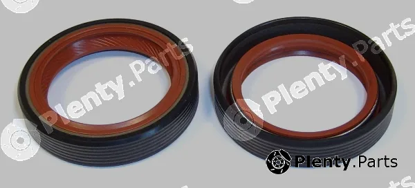 Elring 294.357 — Shaft Seal, crankshaft