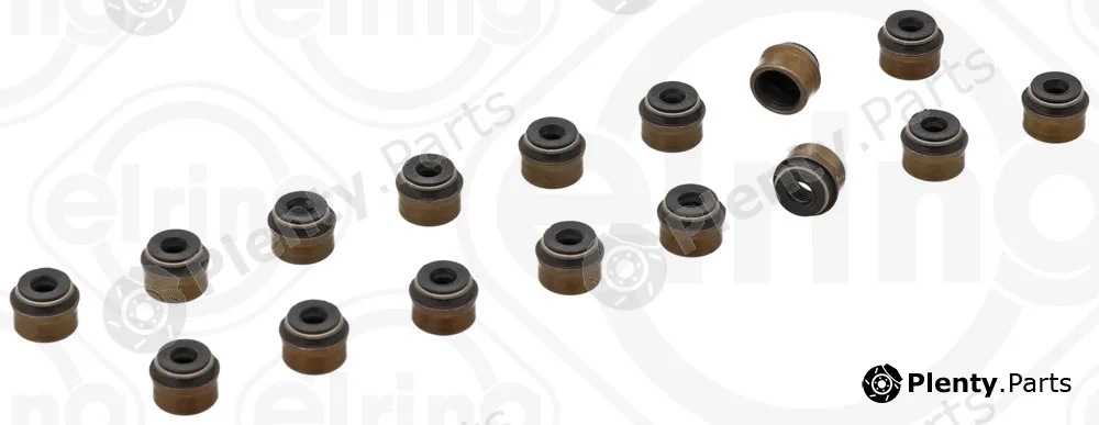 Elring 235.610 — Seal Set, valve stem
