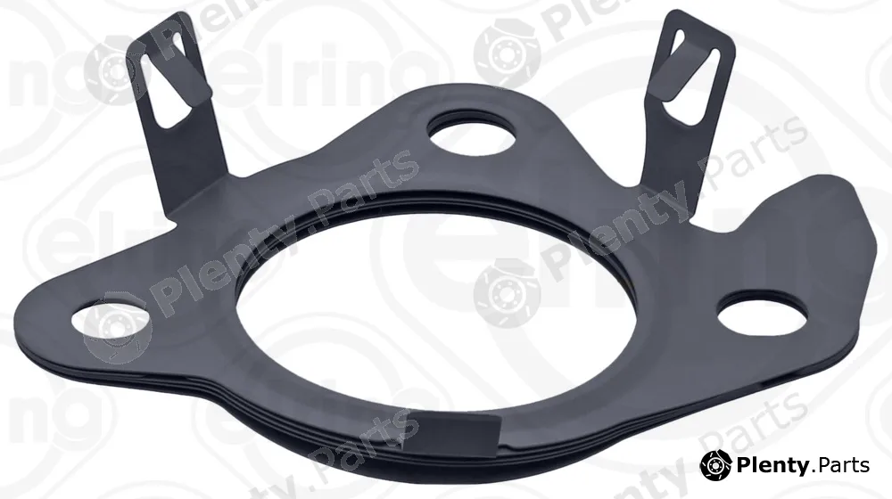 Elring 096.140 — Gasket, charger