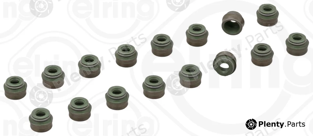 Elring 522.940 — Seal Set, valve stem